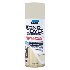 Dy-Mark - BondCover Colorbond® Touch up Southerly 300 g | 12533024
