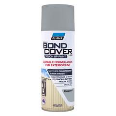Dy-Mark - BondCover Colorbond® Touch up Bluegum 300g | 12533025