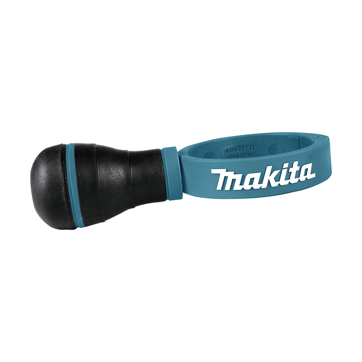 Makita Sanding Accessories Grip Assembly - Bo5041