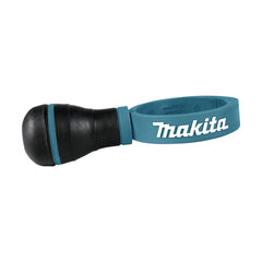Makita Sanding Accessories Grip Assembly - Bo5041