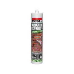Soudal - Repair Express Cement 900ml