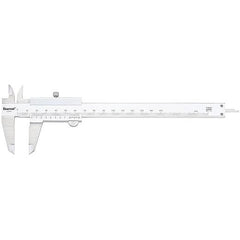 Starrett - Vernier Caliper 300mm .02mm Grad | 125ma-300
