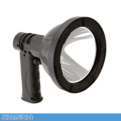 Champion - NITE STALKER 125mm HAND HELD LED | 125XPHLED