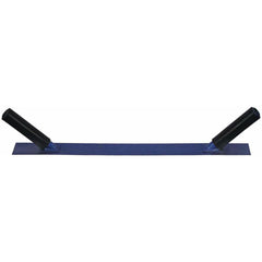 AG Pulie - FLEXIBLE CUTTER | 125