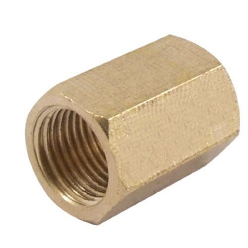 IFS - #26 1/8 Hex Socket (01-2601) | 0126-02