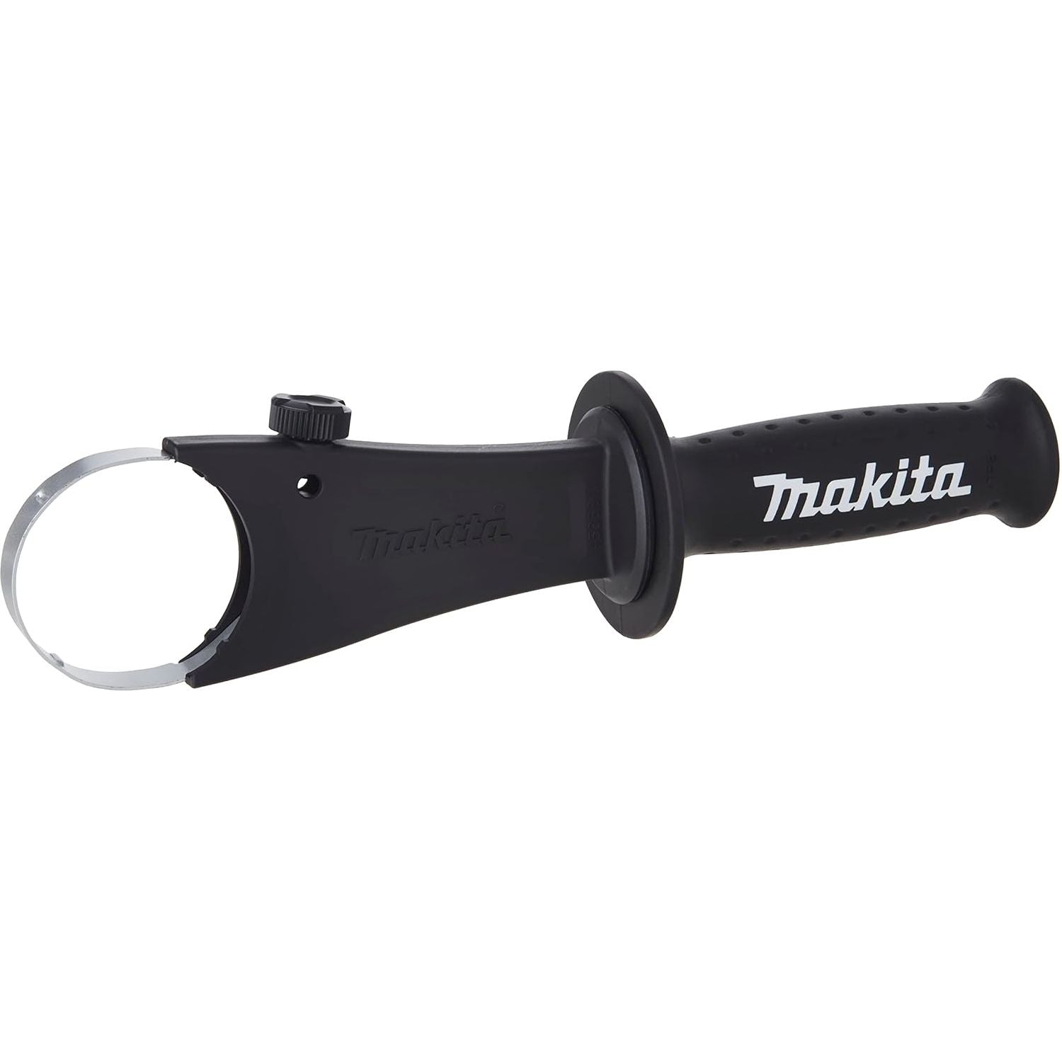 Makita - Grip Complete - DHP458 / DDF458  | 126131-8