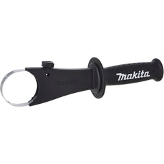 Makita - Grip Complete - DHP458 / DDF458  | 126131-8