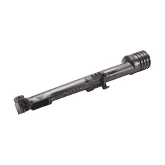 Makita Jig Saw Guide Rail Adaptor - 4340Ct / 4341Ct / Bjv180 | SKU 193517-1
