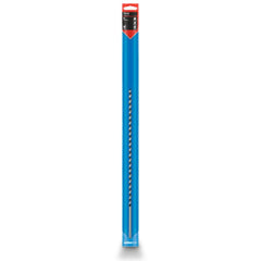 Sutton Tools - 8mm x 460mm Drill D512 Auger Bit Long Series 1/4-Hex | D5120800