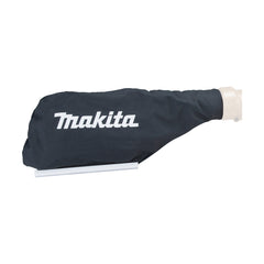 Makita Dust Ex & Vacuum Dust Bag Assembly - M4001G | SKU 126688-9