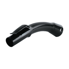 Makita Dust Ex & Vacuum Bent Pipe Assembly / Dvc260 | SKU 126756-8