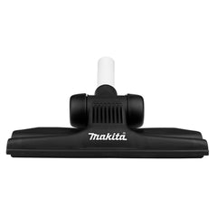 Makita - Low Profile 285mm Floor Nozzle - DVC261Z | 127082-8