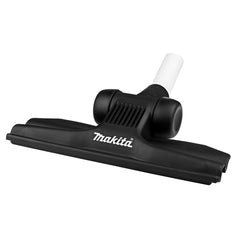 Makita - Low Profile 285mm Floor Nozzle - DVC261Z | 127082-8