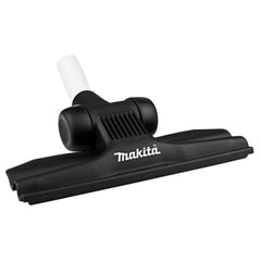 Makita - Low Profile 285mm Floor Nozzle - DVC261Z | 127082-8