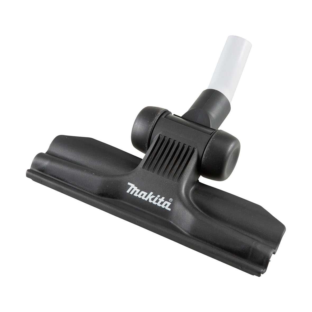 Makita Dust Ex & Vacuum Low Profile 285mm Floor Nozzle - Dvc261Z | SKU 127082-8