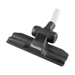 Makita Dust Ex & Vacuum Low Profile 285mm Floor Nozzle - Dvc261Z | SKU 127082-8
