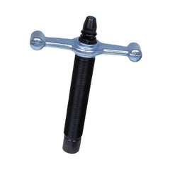 Sykes-Pickavant - Hydraulic Ram Convertor | 127300