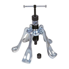 Sykes-Pickavant - Hydraulic Hub Puller - 5 Leg | 127305
