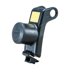 Makita Sawing Dust Case Cover With Dust Nozzle - Dcs553 | SKU 127482-2