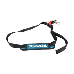 Ope Brushcutter Acc Single Shoulder Strap - Adjustable Quick Release | SKU127508-0