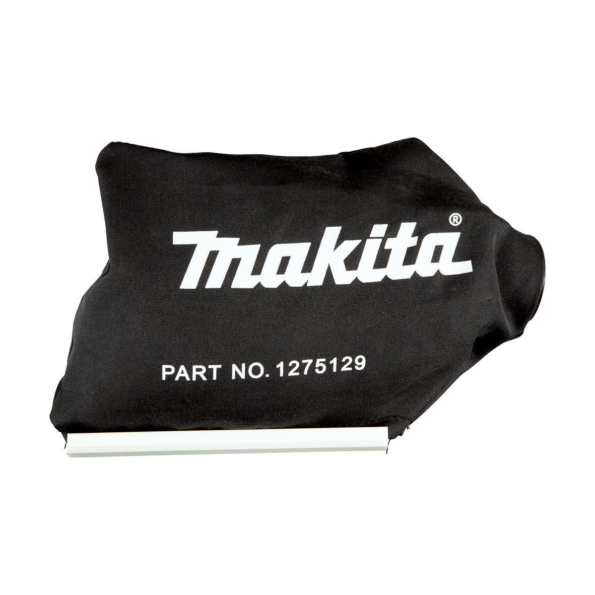 Makita Sawing Dust Bag Assembly - Ls002g | SKU 127512-9