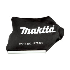 Makita Sawing Dust Bag Assembly - Ls002g | SKU 127512-9