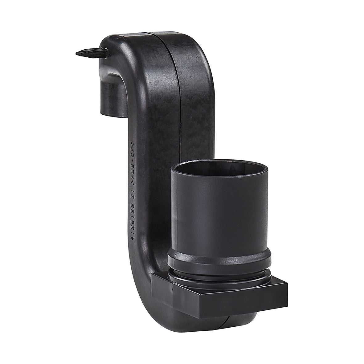 Makita Sanding Accessories Dust Nozzle Assy / Dsl801