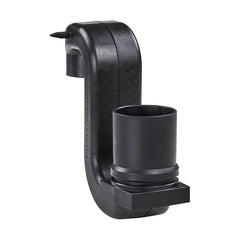 Makita Sanding Accessories Dust Nozzle Assy / Dsl801