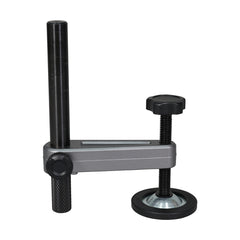 Makita Sawing Vertical Vise Assembly - Ls002g | SKU 127693-9