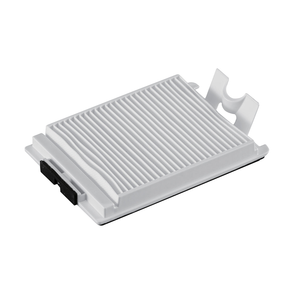 Makita Dust Ex & Vacuum Hepa Filter Assembly - Dvc260 / Dvc261 | SKU 127725-2