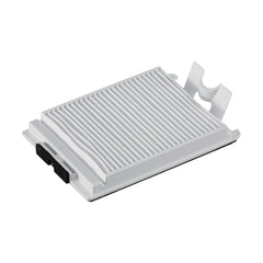 Makita Dust Ex & Vacuum Hepa Filter Assembly - Dvc260 / Dvc261 | SKU 127725-2