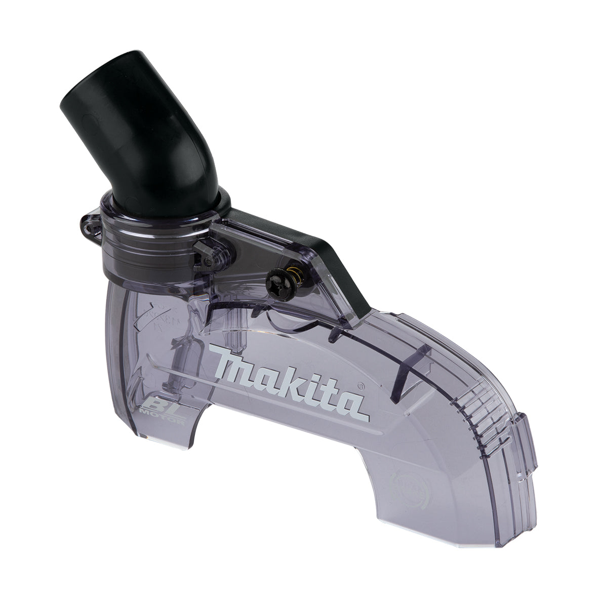 Makita Sawing Dust Cover Assembly A / Dcc501 | SKU 127750-3