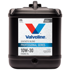 Valvoline - Vps 10w-30 20L | 1278.20