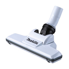 Makita Dust Ex & Vacuum 224mm Articulated Tile & Timber Floor Nozzle White - Cl001 G / Cl003G | SKU 127825-8
