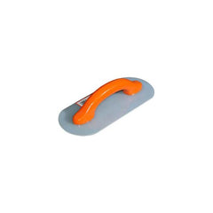 AG Pulie - PLASTIC MARBLE SHEEN TROWEL 355 x 150mm | 127