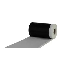 SikaDilatec ER-350 35cm (20m/Rol) C212 M | 128583