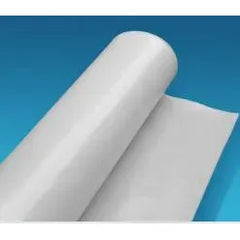 Sarnafil PE-Film Tape 2.00/0.10 M | 129499