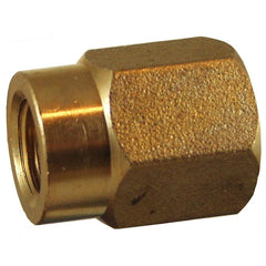 IFS - #29 1''x3/4 Reducing Socket (01-2908) | 0129-1612