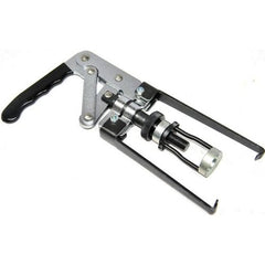 Lubemate - Pilot Valve KIT | L-E1P PV KIT