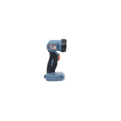 Senix - X2 18V Flash Light Skin | PLX2-M-EU-0