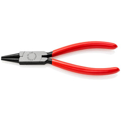 Knipex - Round Nose Pliers 160mm | 2201160SB