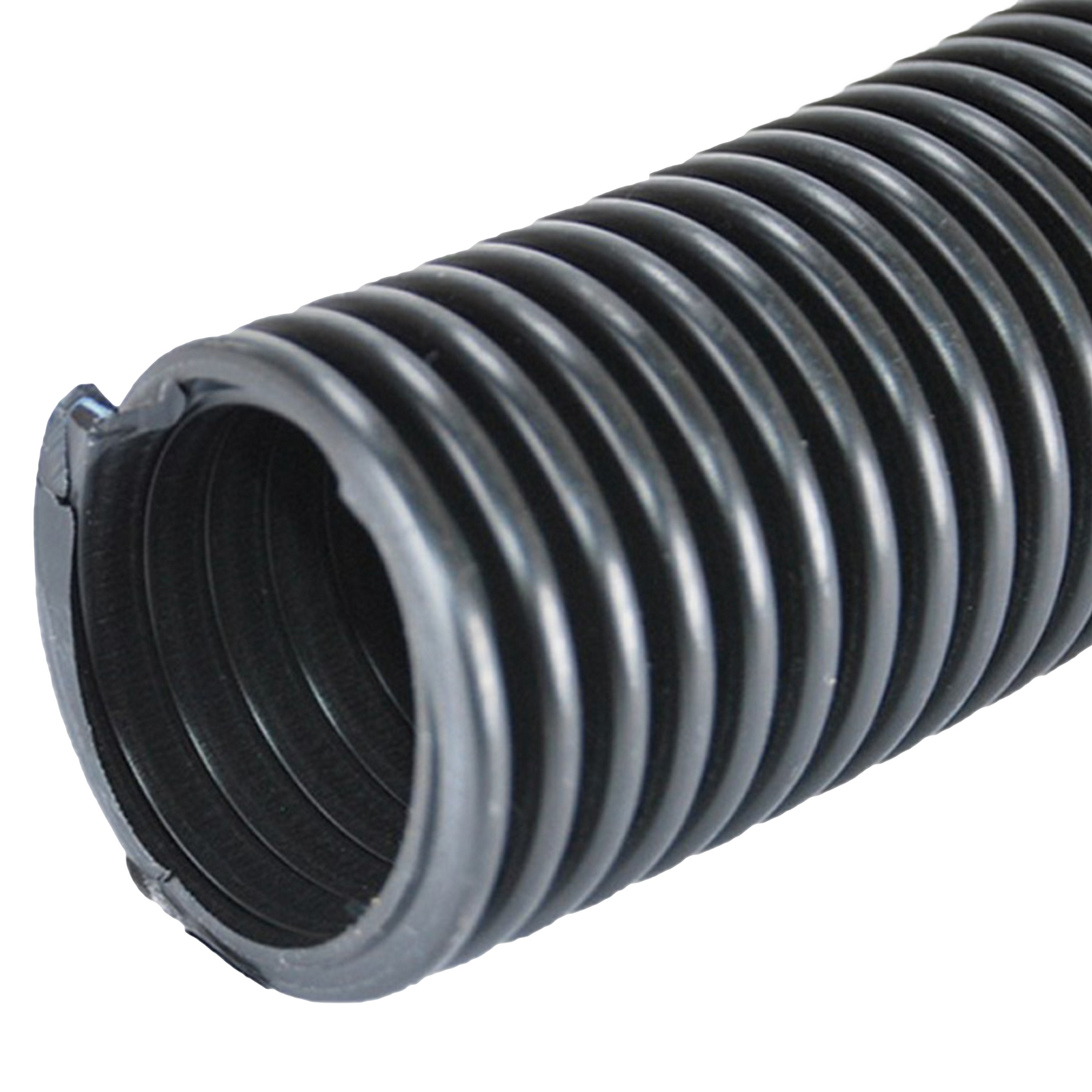 IFS - 2'' (50mm) Barflo Industrial Hose - 20m Coil | 13-BFI32-020
