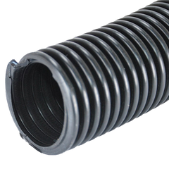 IFS - 1'' (25mm) Barflo Industrial Hose - 20m Coil | 13-BFI16-020