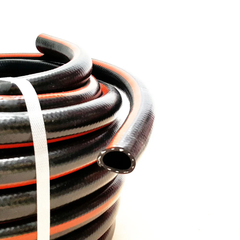 IFS - 3/8 (10mm) Drum Pump Farm Delivery Hose - 200m Reel | 13-DP06-200