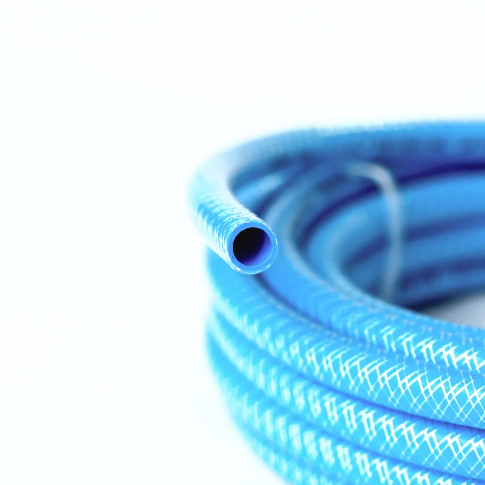 IFS - 1/2 (12mm) Drinking Water Hose - 20m Coil | 13-DW08-020