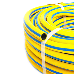 IFS - 1'' (25mm) ExtraFlex Air/Water Hose - 100m Coil | 13-EF16-100