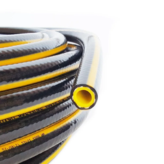 IFS - 1'' (25mm) High Pressure Eliminator Hose (600 PSI) - 20m Coil | 13-HPEL16-020