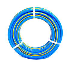 IFS - 3/8 (10mm) Super Uniflex Air Hose - 300m Reel | 13-SUF06-300