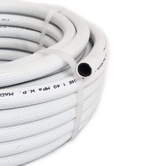IFS - 1'' (25mm) Estate Washdown Hose - 100m Coil | 13-WD16-100