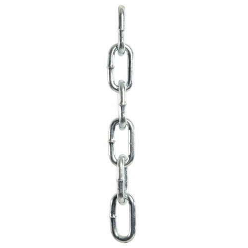 Beaver - 5mm S/C Long Link P.C. Chain | 130105